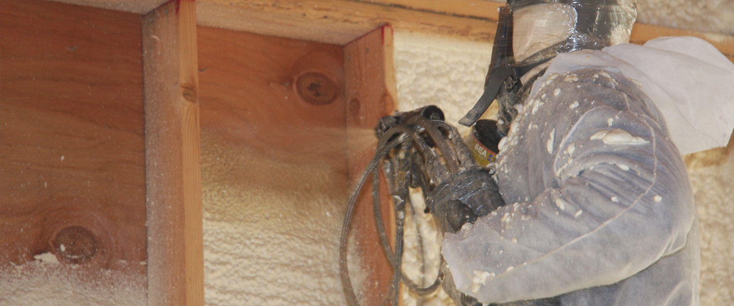 Las Vegas Insulation Contractors